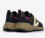 Zapatillas Veja Dekkan eagle